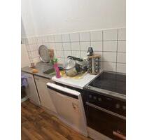 Attractive WG Zimmer in Dortmund Innenstadt zu Vermieter