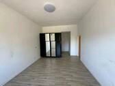 Foto - 2-Zimmer Wohnung in Bad Hönningen zu vermieten