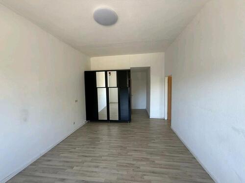 Foto - 2-Zimmer Wohnung in Bad Hönningen zu vermieten
