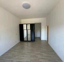 2-Zimmer Wohnung in Bad Hönningen zu vermieten - Neuwied