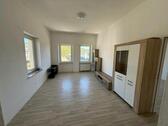 Foto - 1 Zimmer Etagenwohnung zur Miete in Neuwied