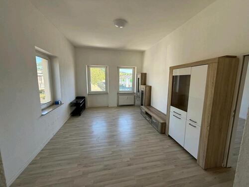 Foto - 1 Zimmer Etagenwohnung zur Miete in Neuwied