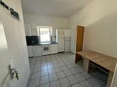 Foto - 1 Zimmer Etagenwohnung in Neuwied
