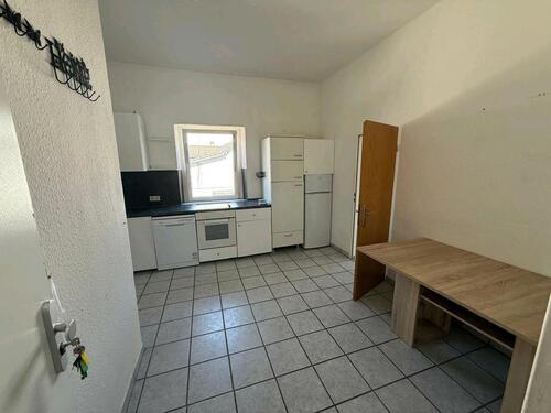 Foto - 1 Zimmer Etagenwohnung in Neuwied