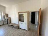 Foto - Etagenwohnung in Neuwied zur Miete