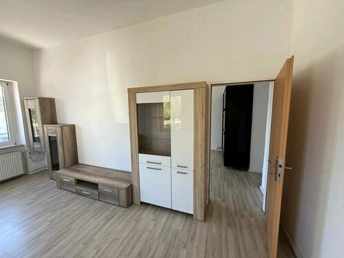 Foto - Etagenwohnung in Neuwied zur Miete