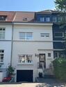 Foto - Familienglück im Villenviertel, provisionsfrei
