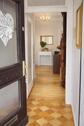 Foto - 5 Zimmer Reihenhaus zum Kaufen in Wilhelmshaven
