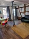Foto - andere in Hadamar