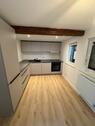 Foto - 3 Zimmer Einfamilienhaus zur Miete in Bad Vilbel