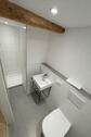 Foto - 3 Zimmer Einfamilienhaus in Bad Vilbel