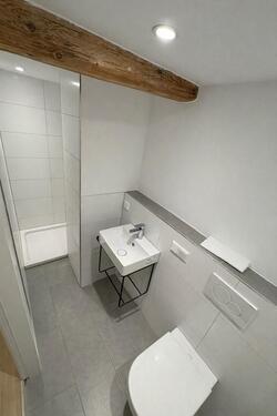 Foto - 3 Zimmer Einfamilienhaus in Bad Vilbel