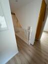 Foto - Einfamilienhaus in Bad Vilbel zur Miete