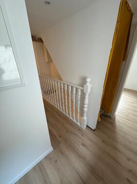 Foto - Einfamilienhaus in Bad Vilbel zur Miete