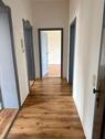 Foto - Charmante 3-Zimmer-Altbauwohnung mit Garage, Hof & Terrasse
