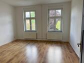 Foto - 3 Zimmer Etagenwohnung in Pritzwalk