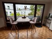 Foto - Wohnung zur Nachmiete ab 01.08. in Essen-Heisingen