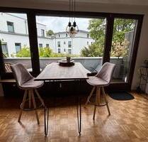 Wohnung zur Nachmiete ab 01.08. in Essen-Heisingen
