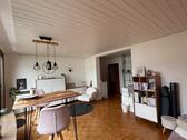 Foto - 2 Zimmer Dachgeschoßwohnung in Essen