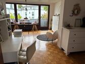 Foto - Dachgeschoßwohnung in Essen zur Miete