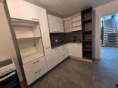 Foto - 3 Zimmer Etagenwohnung in Köln