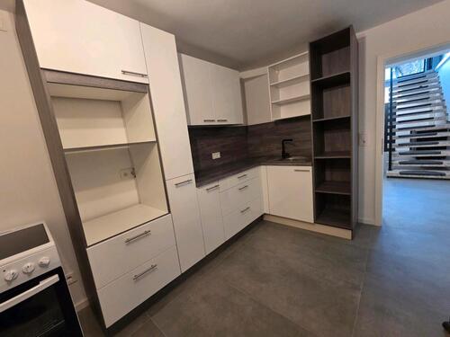 Foto - 3 Zimmer Etagenwohnung in Köln