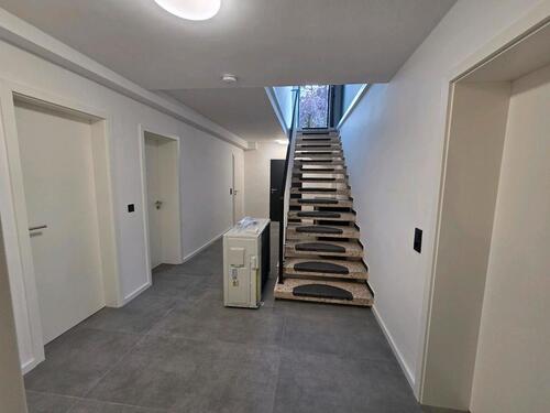 Foto - Etagenwohnung in Köln zur Miete