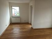 Foto - Etagenwohnung in Wolfsburg zur Miete