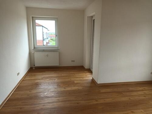 Foto - Etagenwohnung in Wolfsburg zur Miete