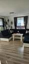 Foto - Schicke 3 Zimmer Wohnung in Großauheim-Hanau. MÖBLIERT!!!