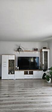 Foto - 3 Zimmer Etagenwohnung zum Kaufen in Hanau