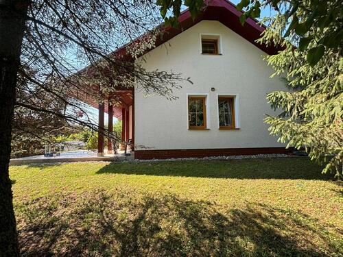 Foto - Einfamilienhaus in Berlin zum Kaufen
