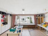 Foto - Einfamilienhaus zum Kaufen in Cuxhaven