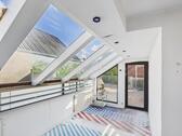 Foto - Einfamilienhaus in Cuxhaven zum Kaufen