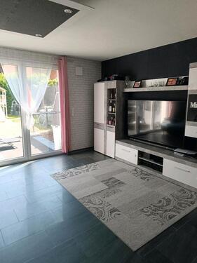 Foto - 4 Zimmer Reihenhaus in Groß-Gerau