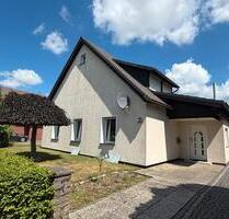 Haus zu verkaufen in Minderheide - Minden Kuhlenkamp