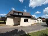 Foto - 6 Zimmer Einfamilienhaus zum Kaufen in Minden
