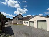 Foto - 6 Zimmer Einfamilienhaus in Minden