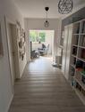 Foto - Einfamilienhaus in Minden zum Kaufen