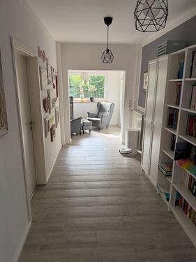 Foto - Einfamilienhaus in Minden zum Kaufen