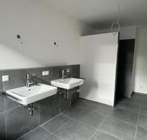 Ab sofort: 4-Zimmer Reihenhaus in Weyhe, Erichshof