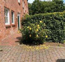 Ferienwohnung Nordsee《 Urlaub Ostern Norddeich Nessmersiel FeWo - Hage
