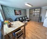 Foto - Ferienwohnung, Gästezimmer, Unterkunft
