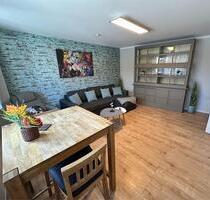 Ferienwohnung, Gästezimmer, Unterkunft - Schöningen