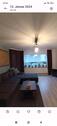 Foto - Erdgeschosswohnung - 599,00 EUR Kaltmiete,