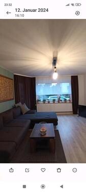 Foto - Erdgeschosswohnung - 599,00 EUR Kaltmiete,