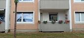 Foto - Etagenwohnung zur Miete in Minden