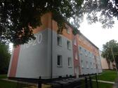 Foto - Etagenwohnung in Iserlohn