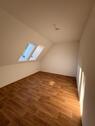 Foto - Etagenwohnung zur Miete in Lichtenau