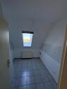 Foto - Etagenwohnung in Lichtenau zur Miete
